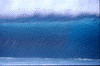 click for full size