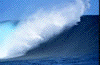 click for full size