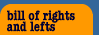bill of rights and lefts
