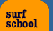 surf school