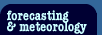 forecasting and meteorology