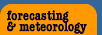 forecasting and meteorology