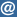 email surf video