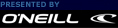 Oneill 