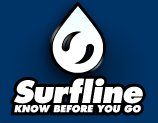 Surfline Surf Surfing Videos