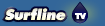 SURF SURFING VIDEOS