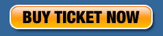 button - buy ticket now
