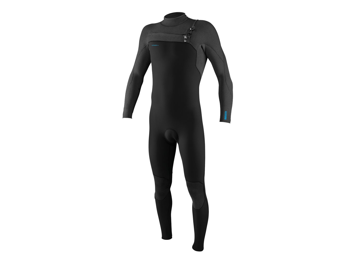 O'Neill: Wetsuit Guide Spotlight