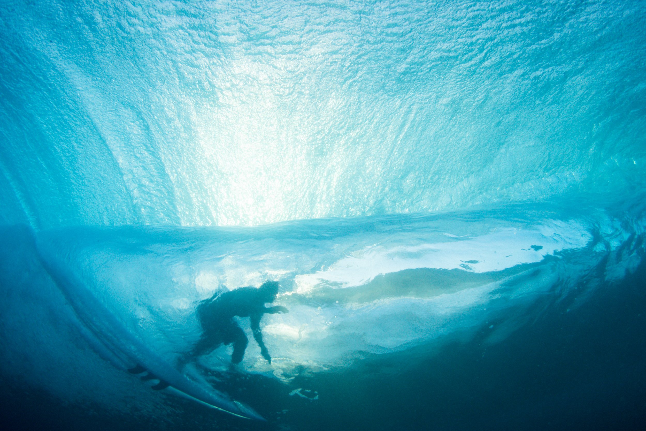 klein_hawaii_dec2017_30296.jpg