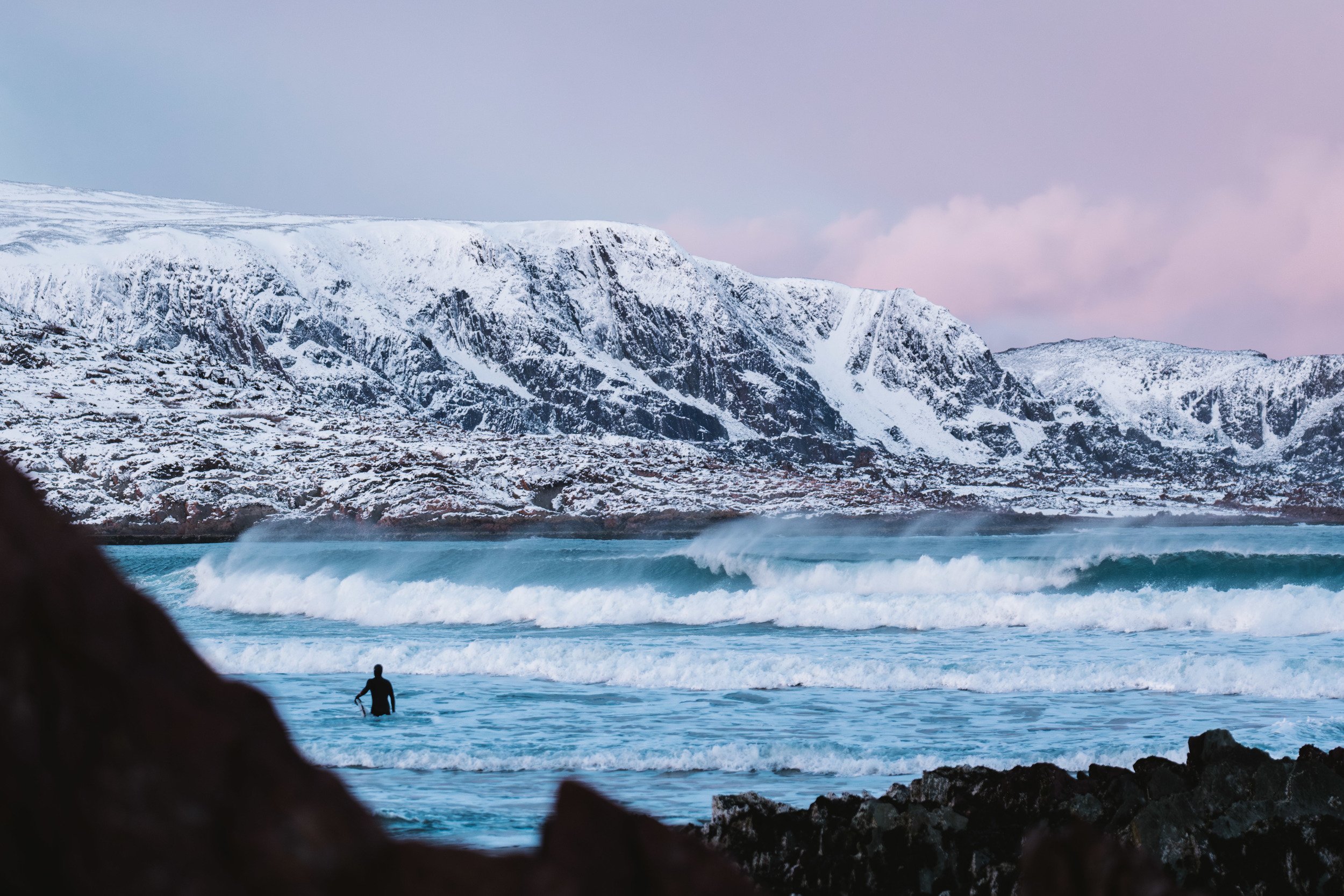 NORDEN 極地絶景 クント・フェアラーク（10ほ） finnmark1-4@maxriton.jpg