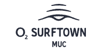 O2 SURFTOWN Munich Surf report - Surfline
