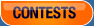 CONTESTS