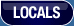LOCALS